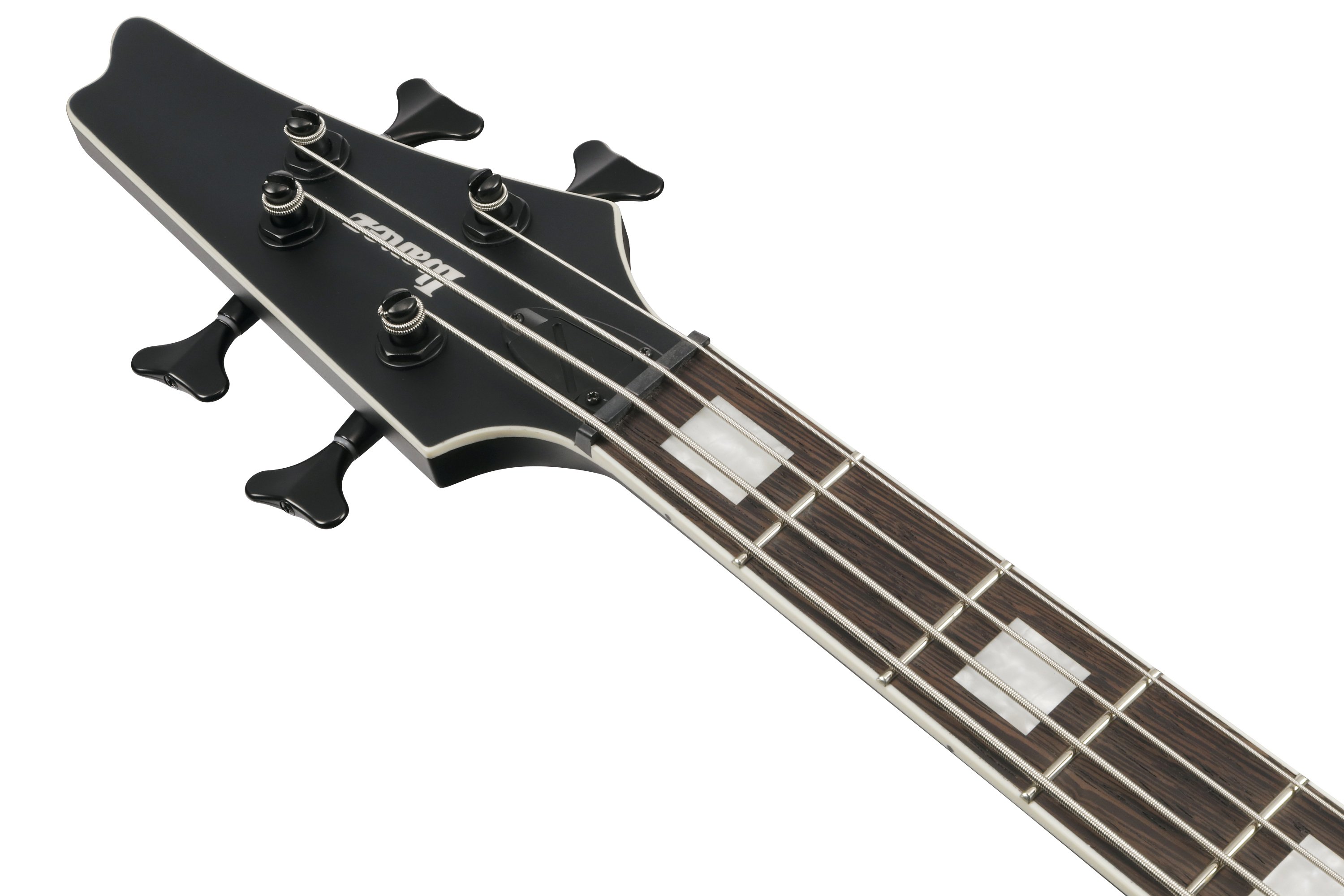 ICB720FM-CBS Iceman Bass