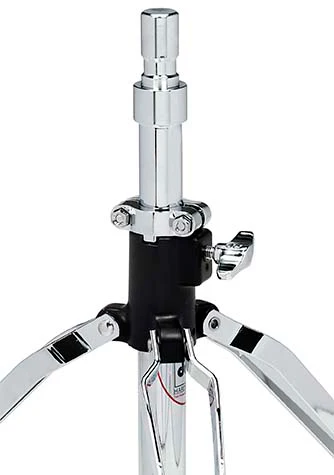 3000 Series Round Top Throne
