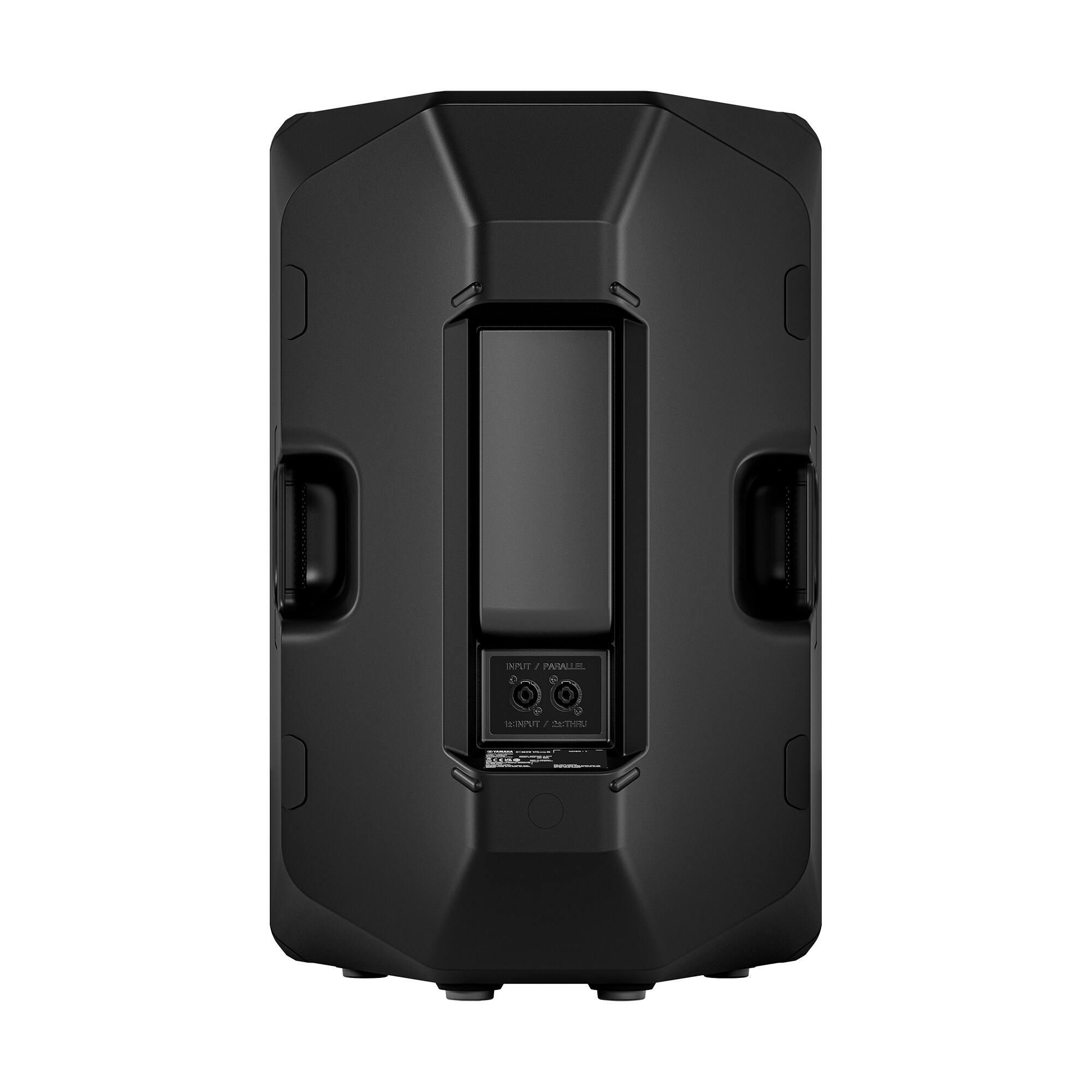 CXR15 MKIII Passive PA Speaker