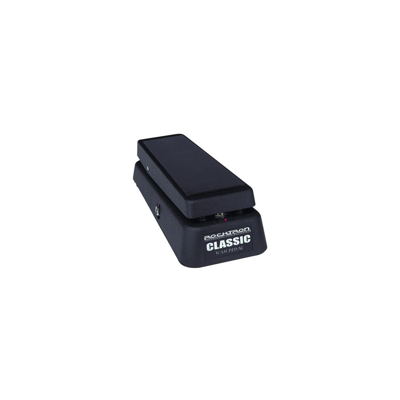 Classic Wah Pedal