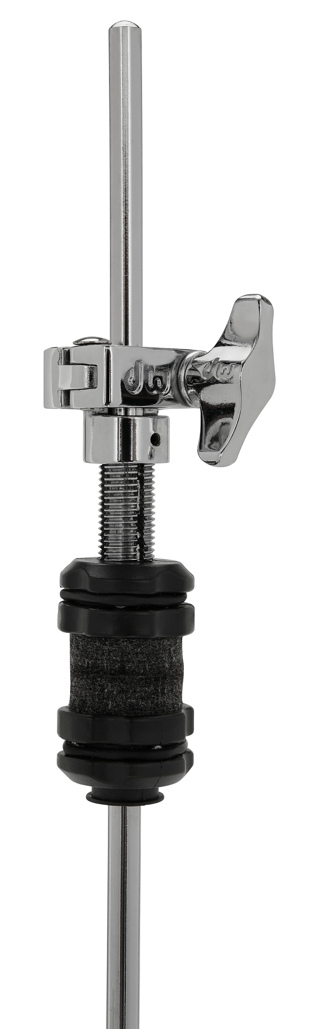 3500A 3-Leg Hi-Hat  Stand