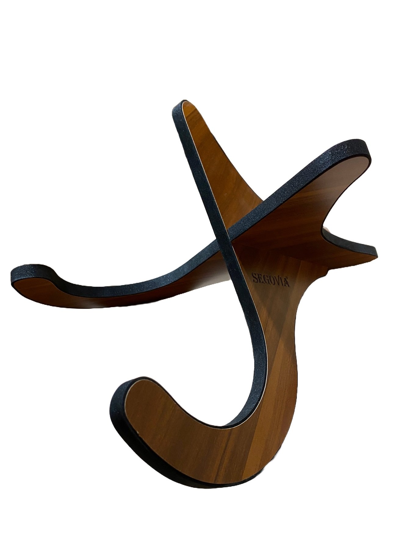 UKS-02 Ukulele Stand  