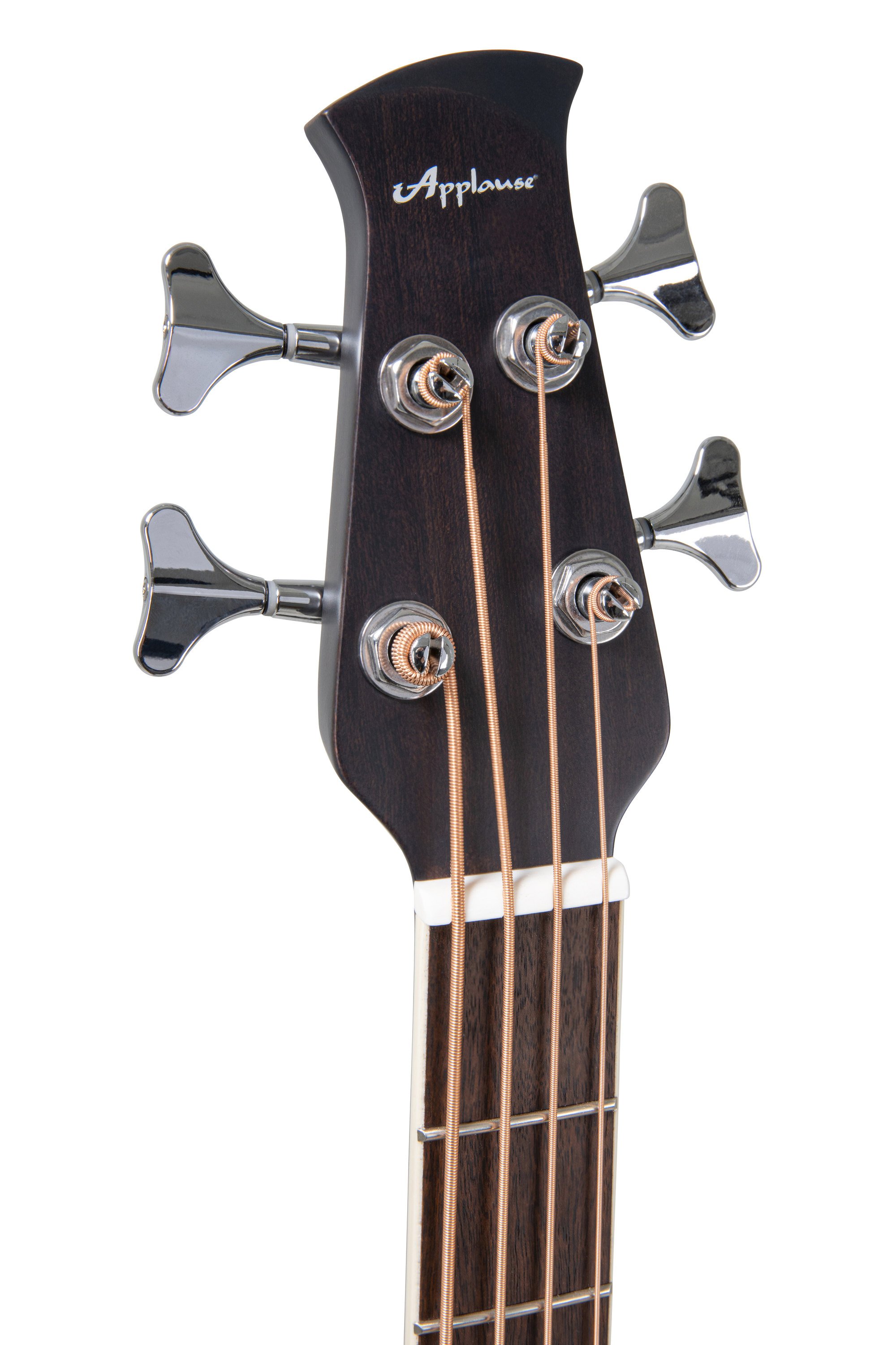 AEB96-5E Jumbo Bass
