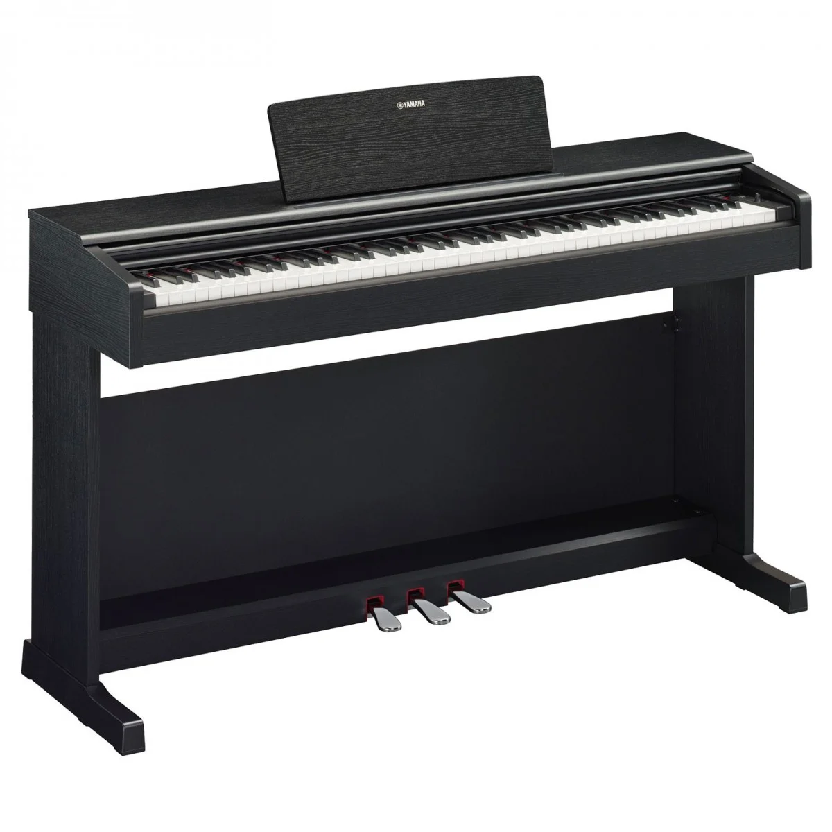 Arius YDP-145B Digitalpiano
