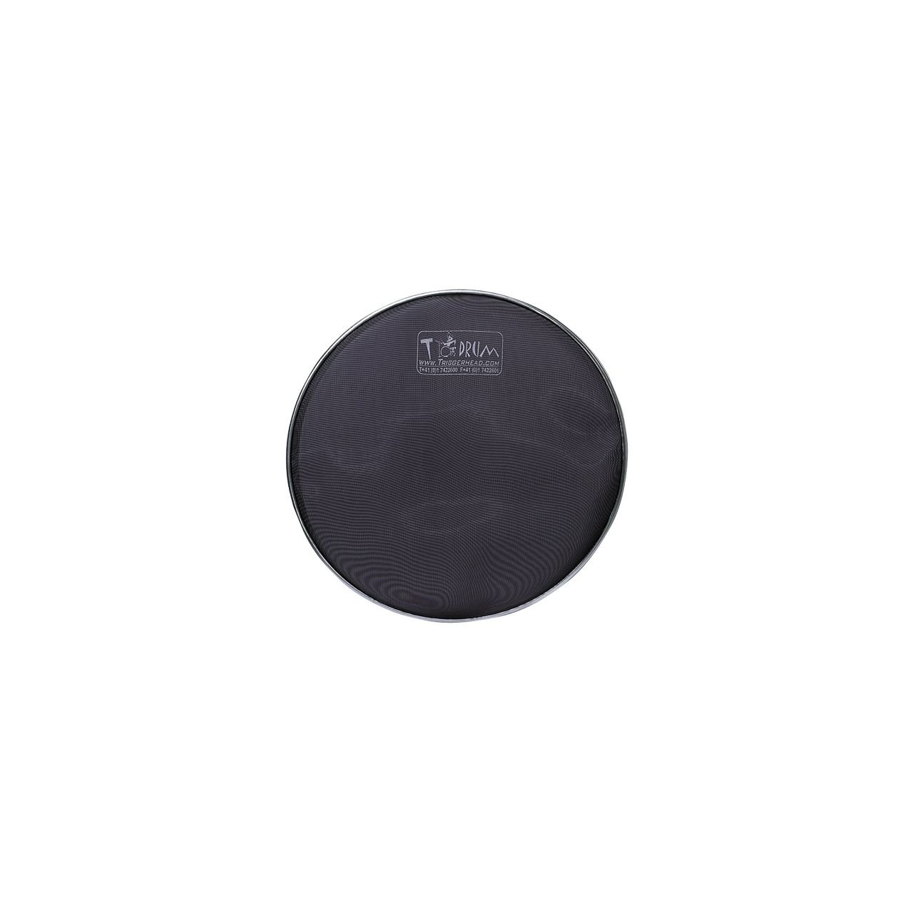 E-Drum Felle