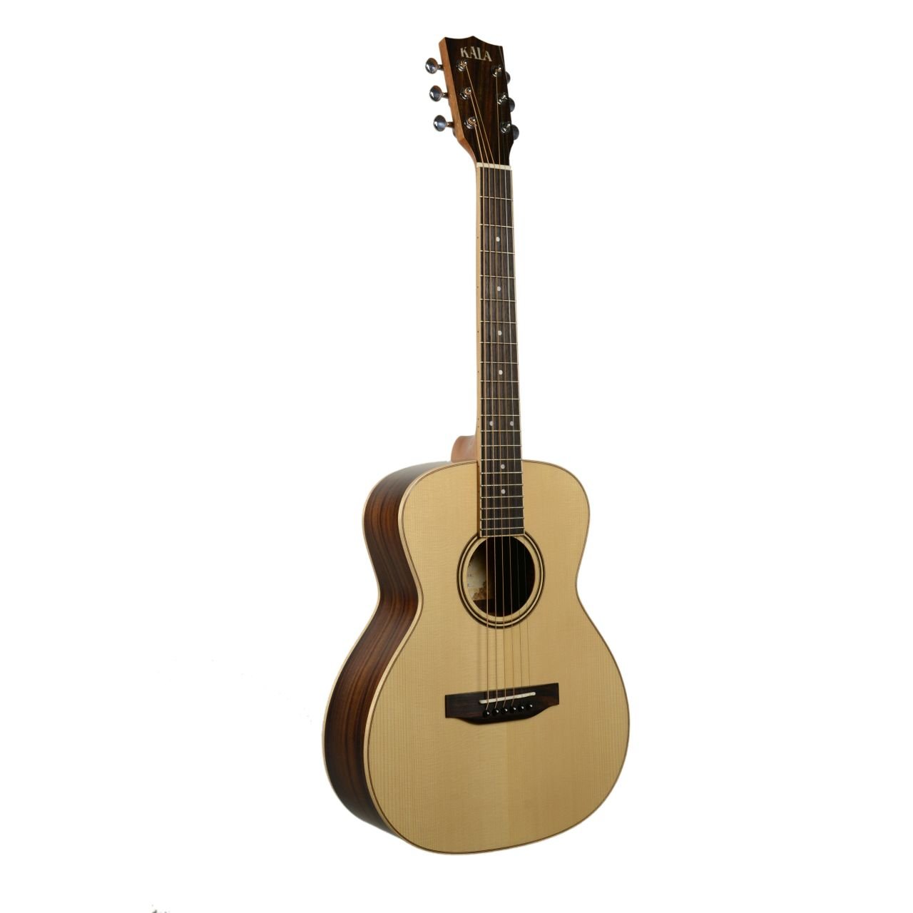 Mini Orchestra Model Guitar