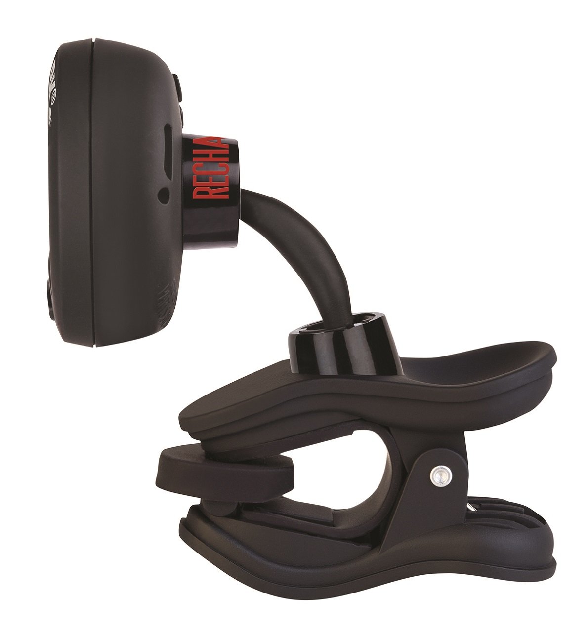 SN-RE Rechargeable Akku Tuner 