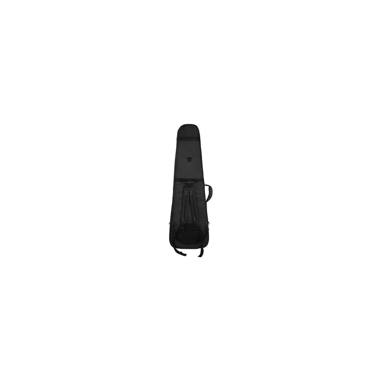 Professional Road Bag Electric Bass