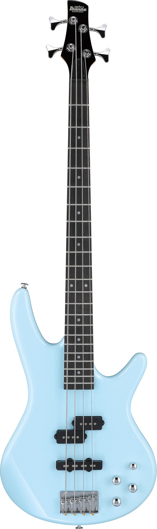 GSR200 Celeste Blue