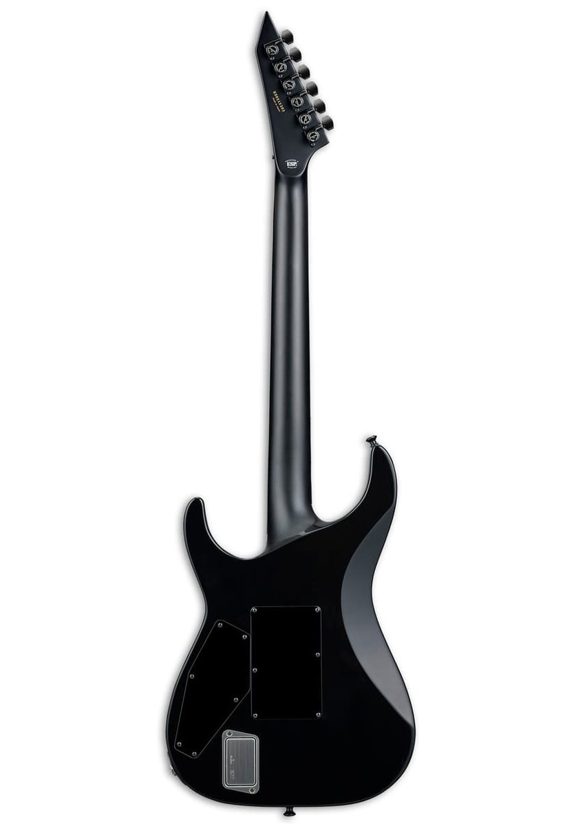 E-II HORIZON FR-II TESB
