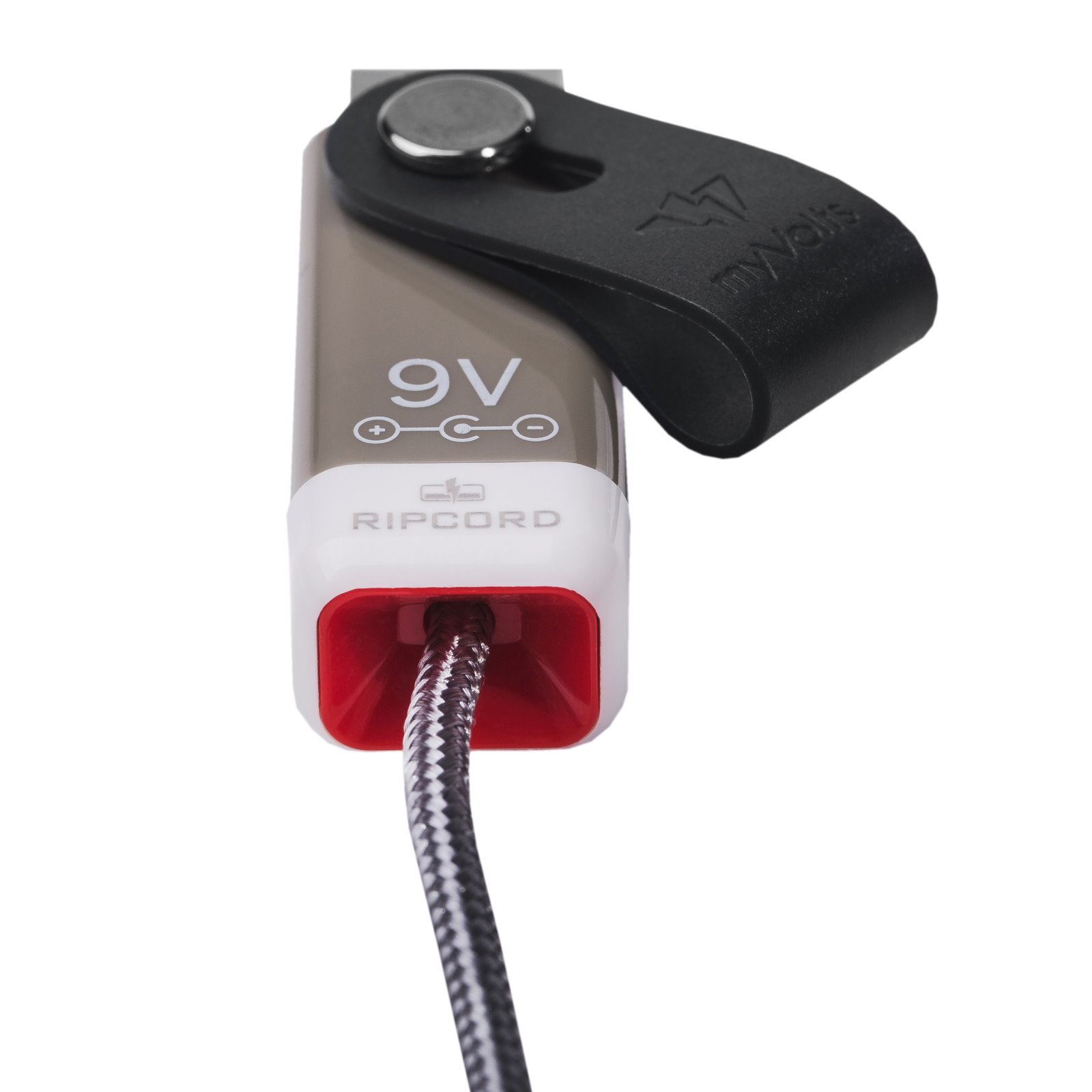 Ripcord 9V