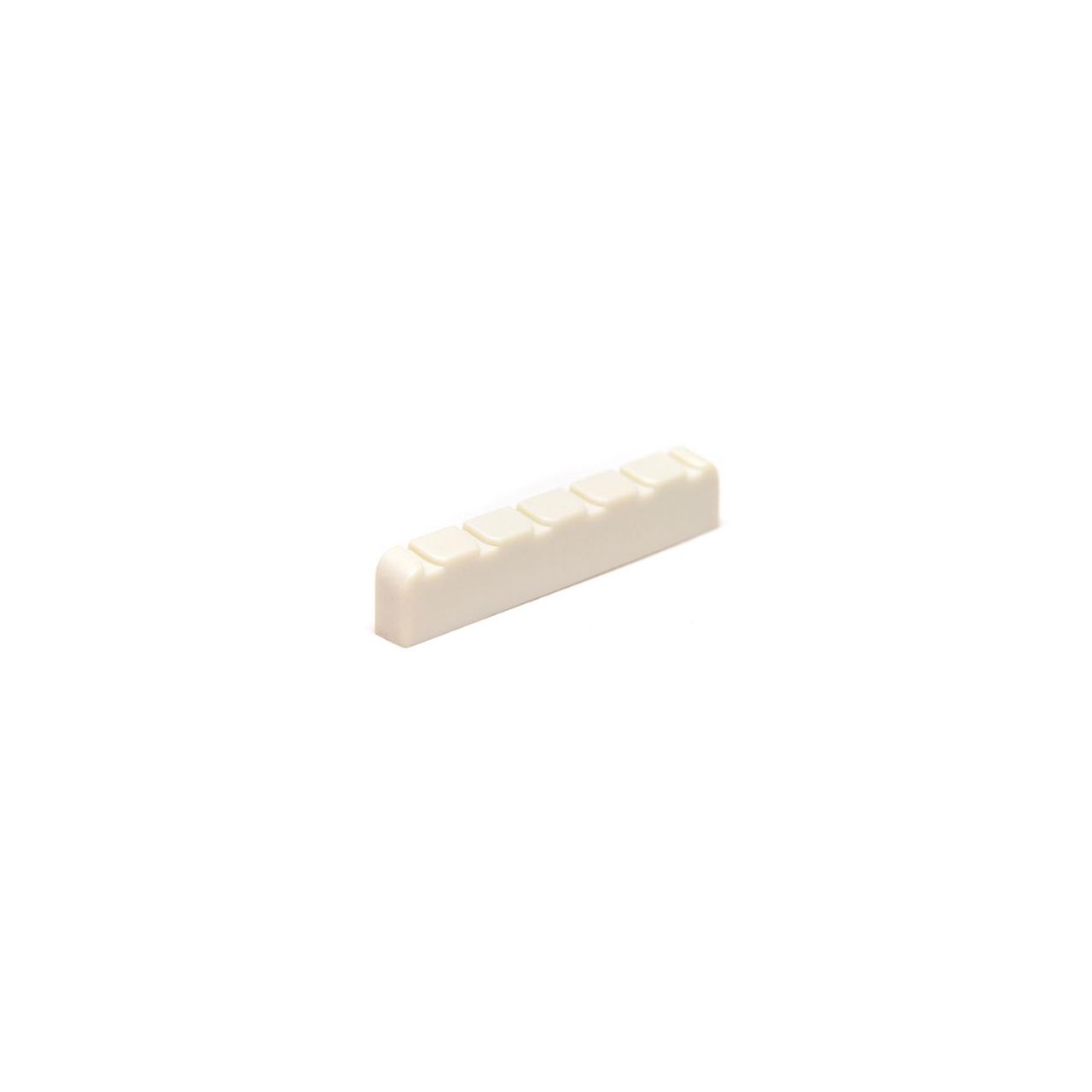 TUSQ PQ-6200-L0 - Classical Guitar Nut Lefthand