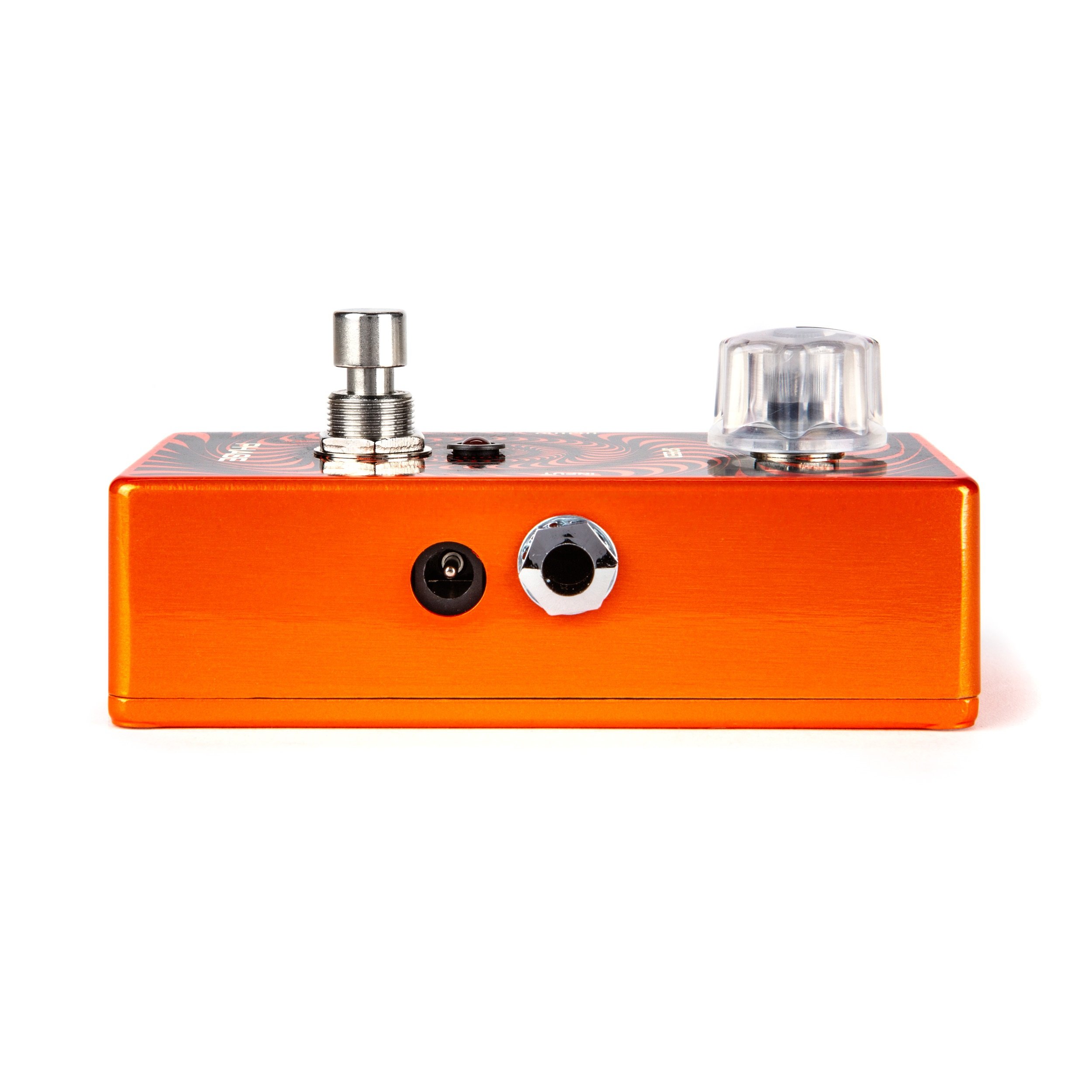 Wylde Audio Phase
