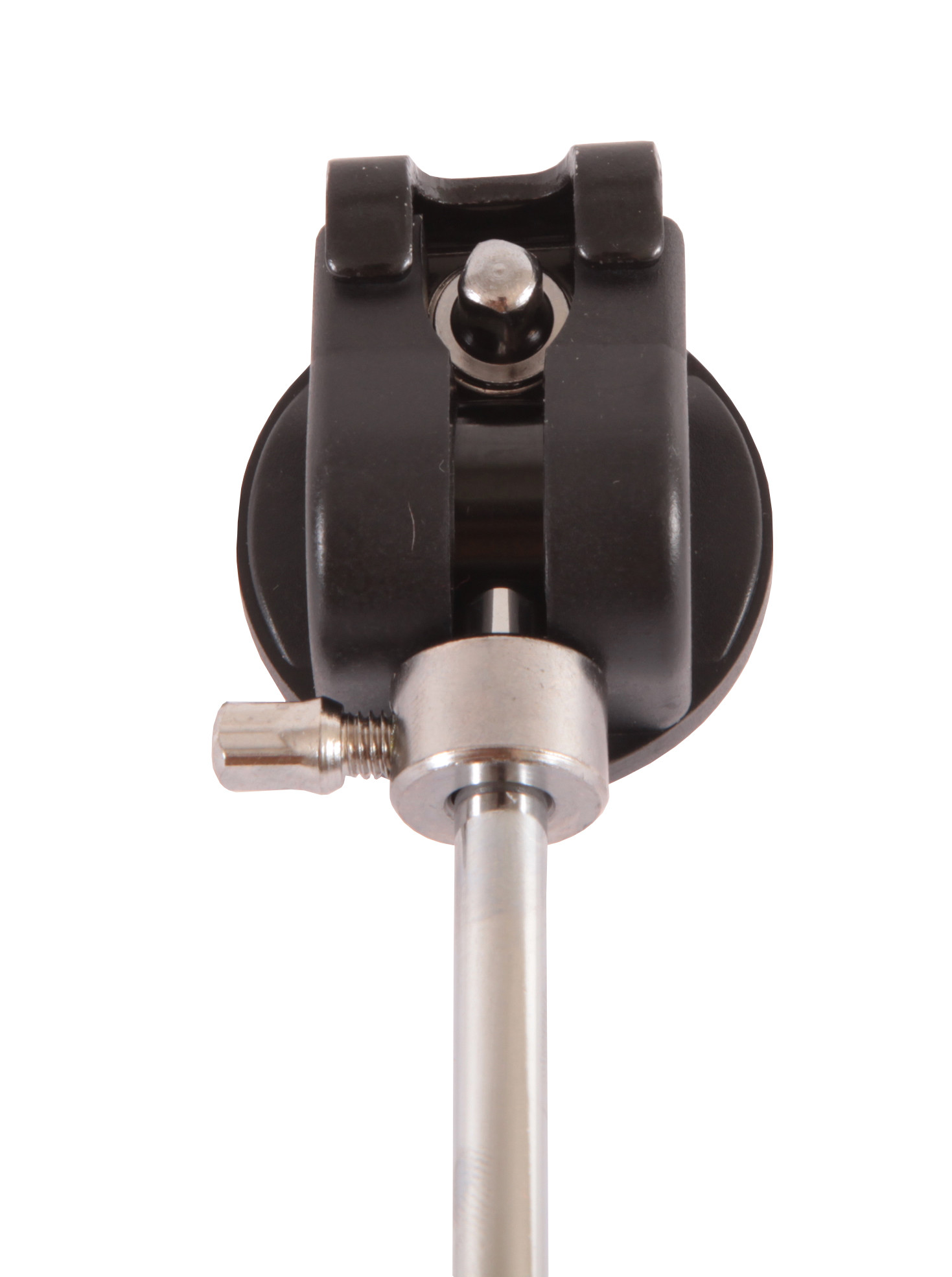 CB90W Beater - Holz