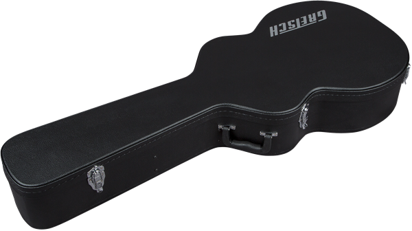 G2420T Case Black