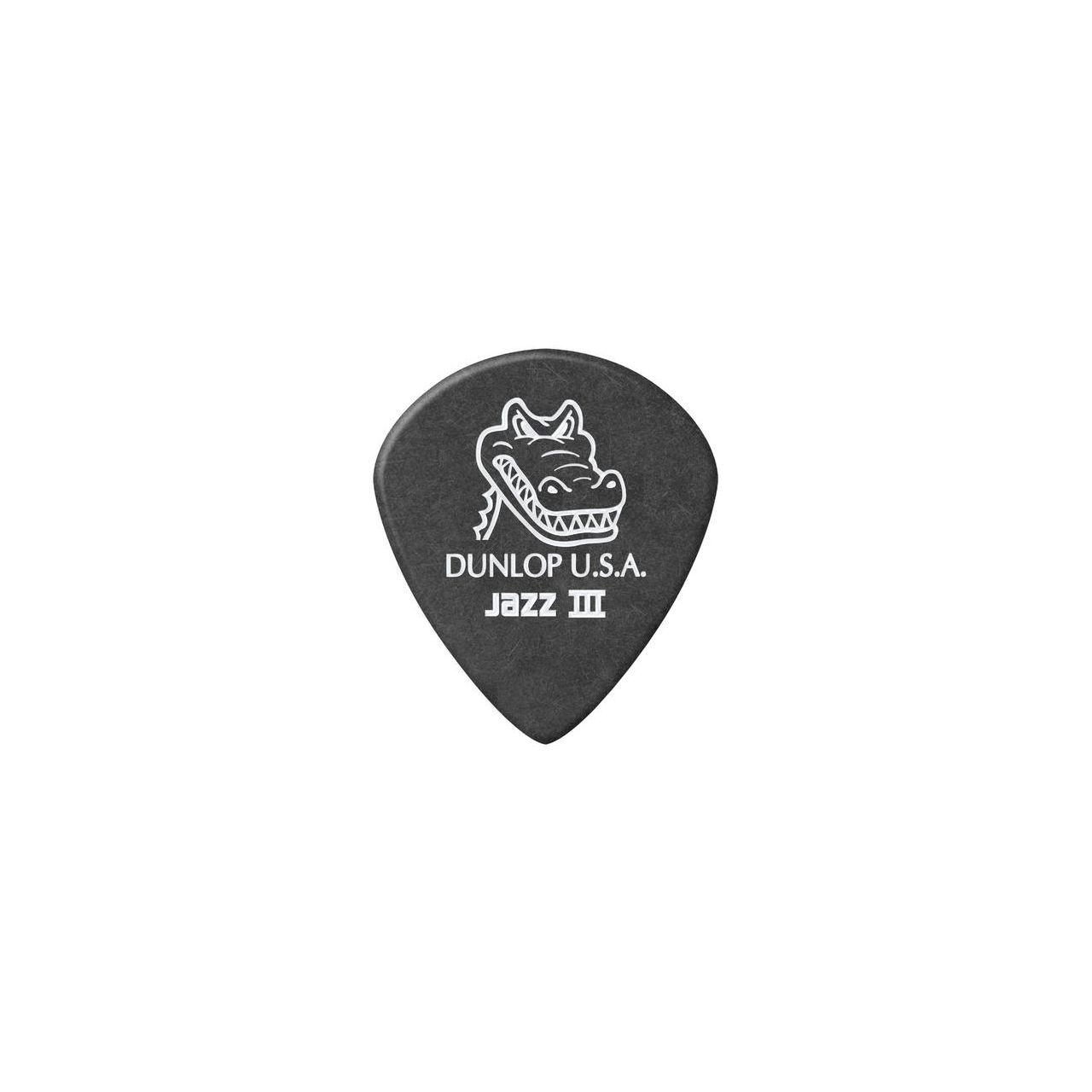 Gator Grip Jazz III Picks Refill Pack 36 pcs. 1.40 mm