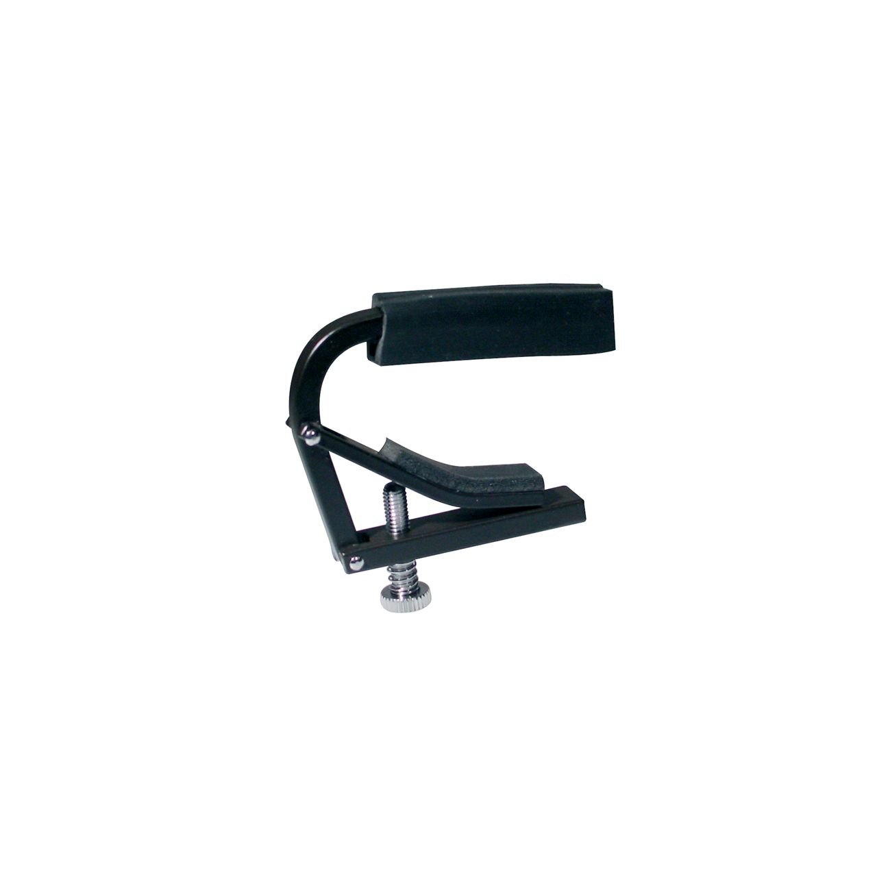 BC-82-B  Capo schwarz