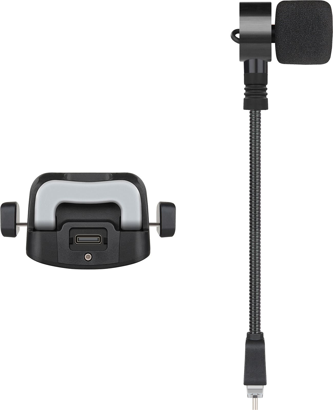 B6-Pro Wireless System