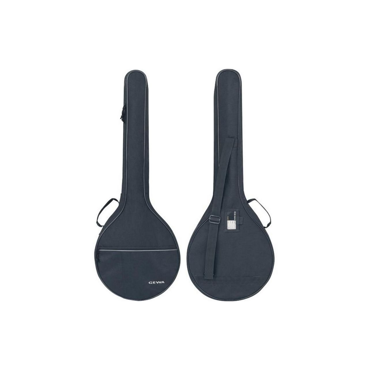 Classic Banjo Gigbag