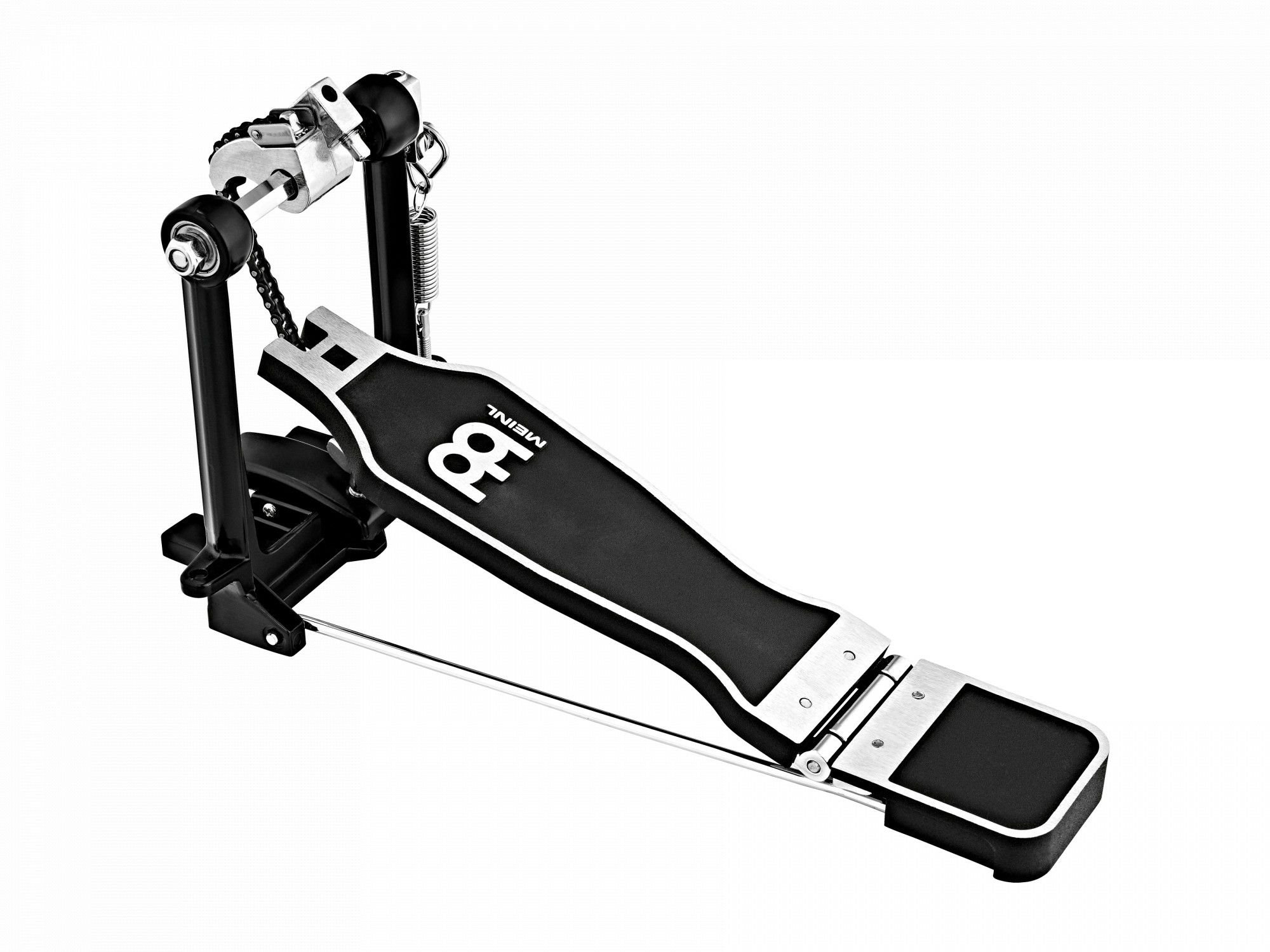 TMBP BassBoX / SnareBoX Fußpedal 