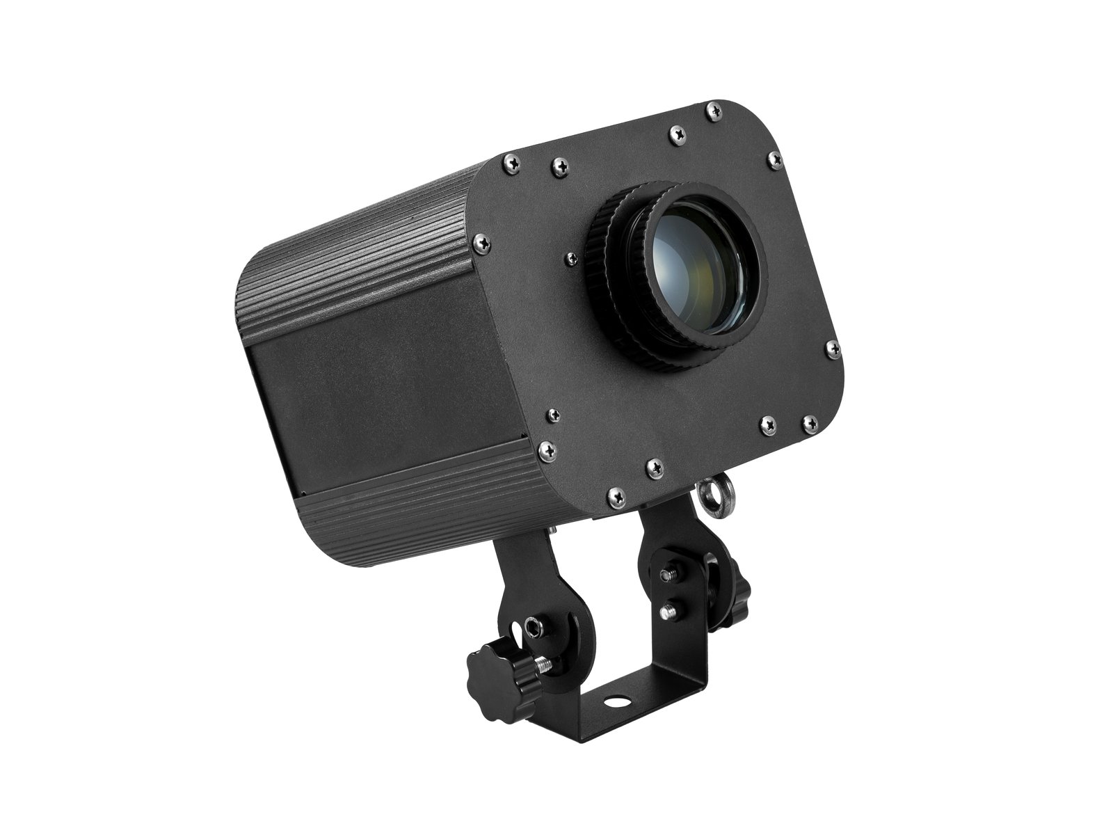 LED TCL-150 Color Changer COB