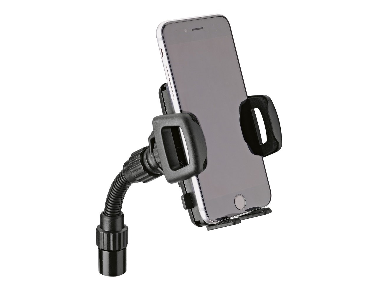 19748 Smartphone-Halter