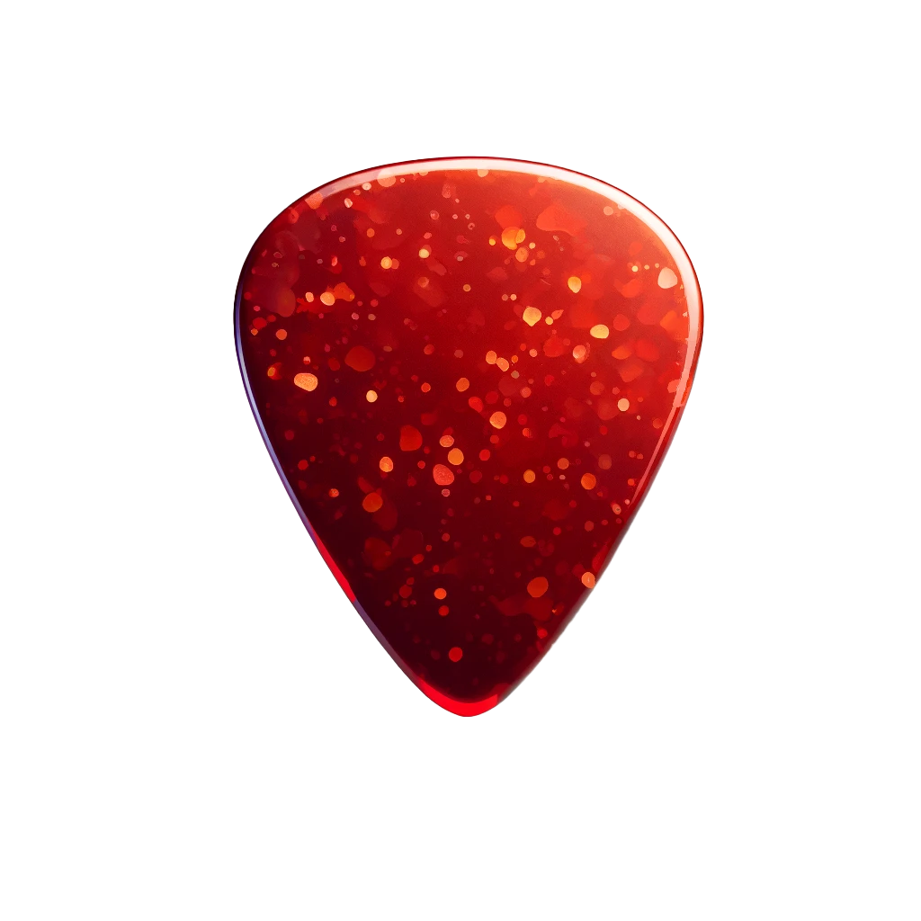 Plektrum 0,50€
