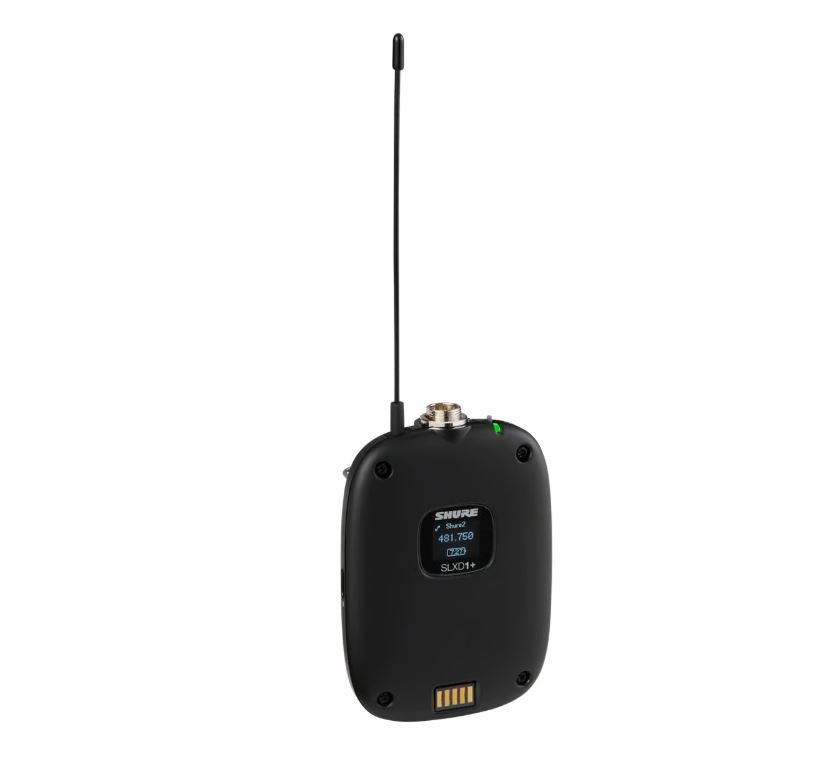 SLXD1+=-K55