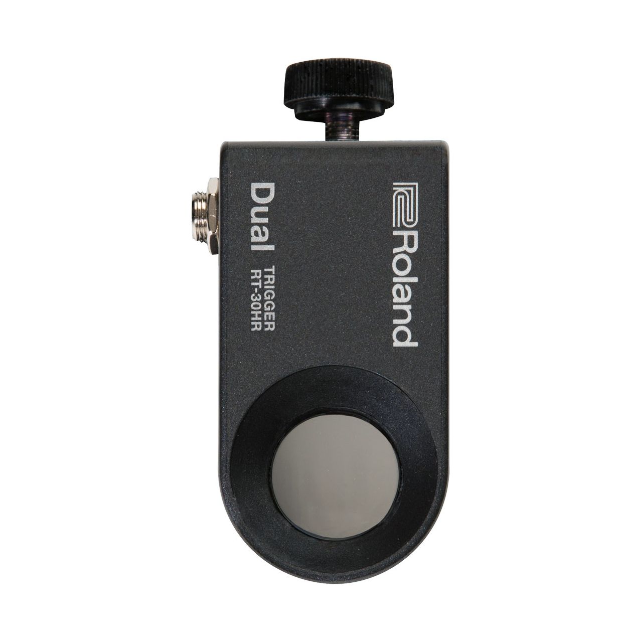 RT-30HR Acoustic Drum Trigger
