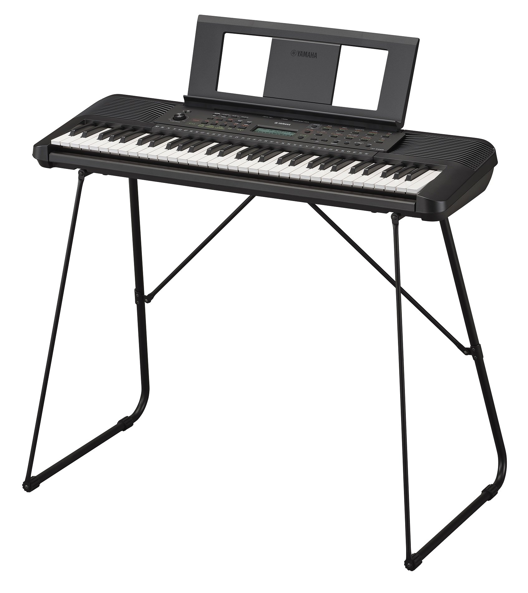 PSR-E283 Keyboard  