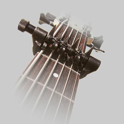 SpiderCapo Extra Long (SPD XXL)