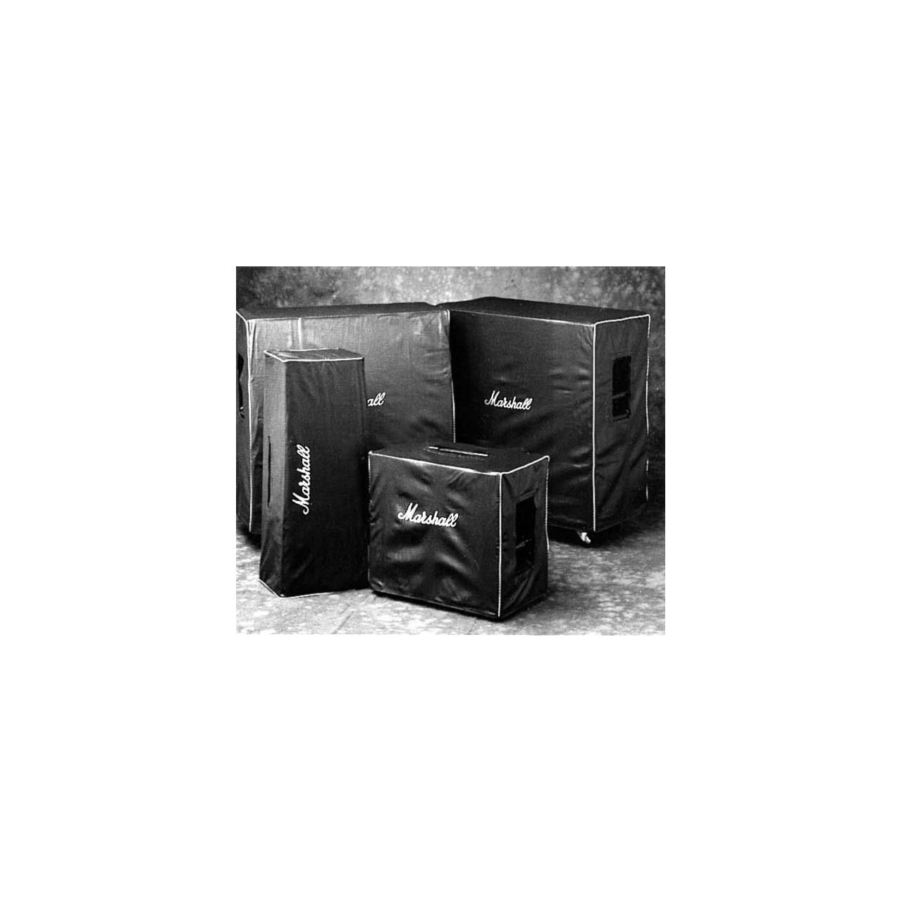 Ampcover C43 Schuthülle für AVT412B Box und MG412B