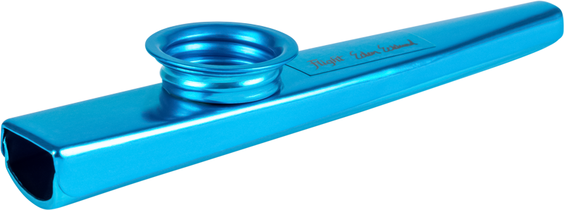KZT Eden Ecklund Signature Kazoo