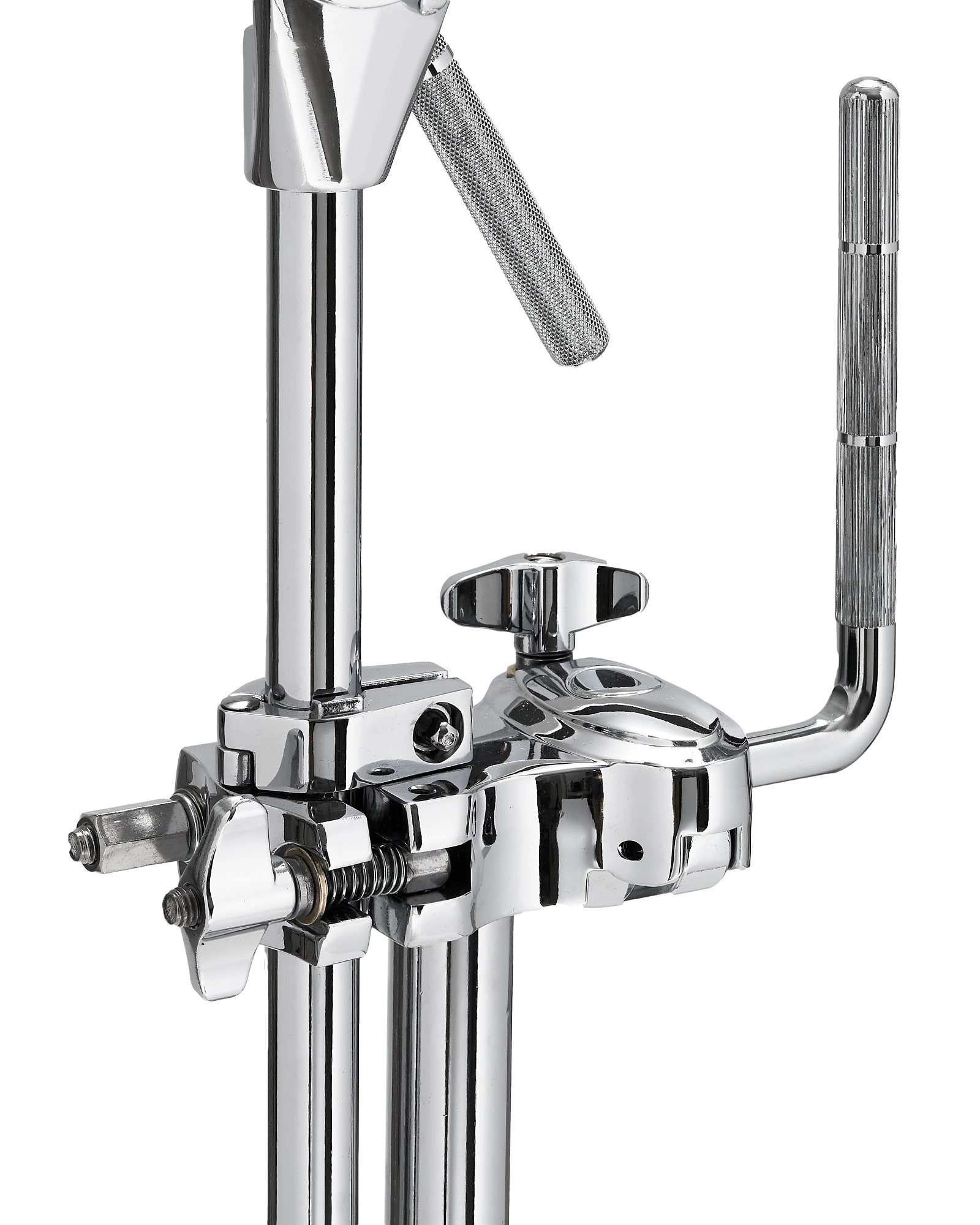5791 Cymbal/Single Tom Stand
