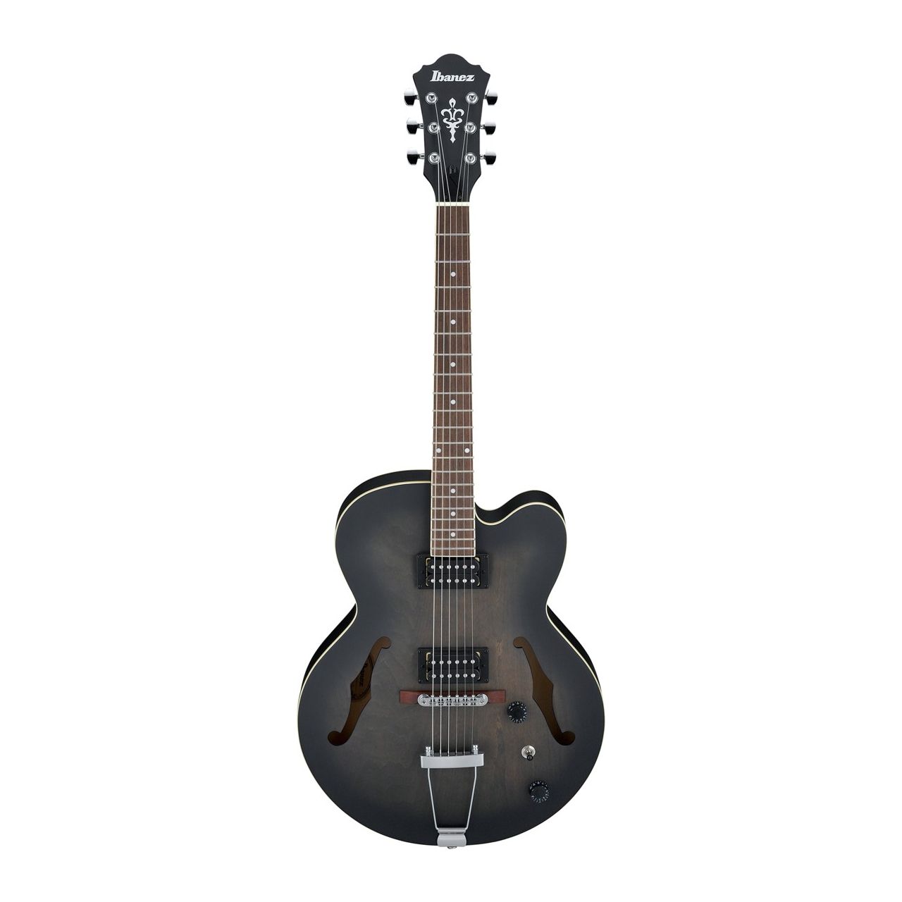 AF55-TKF