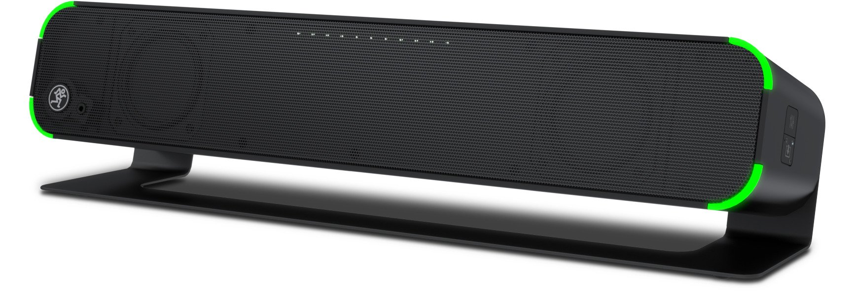 CR2-X Bar Pro