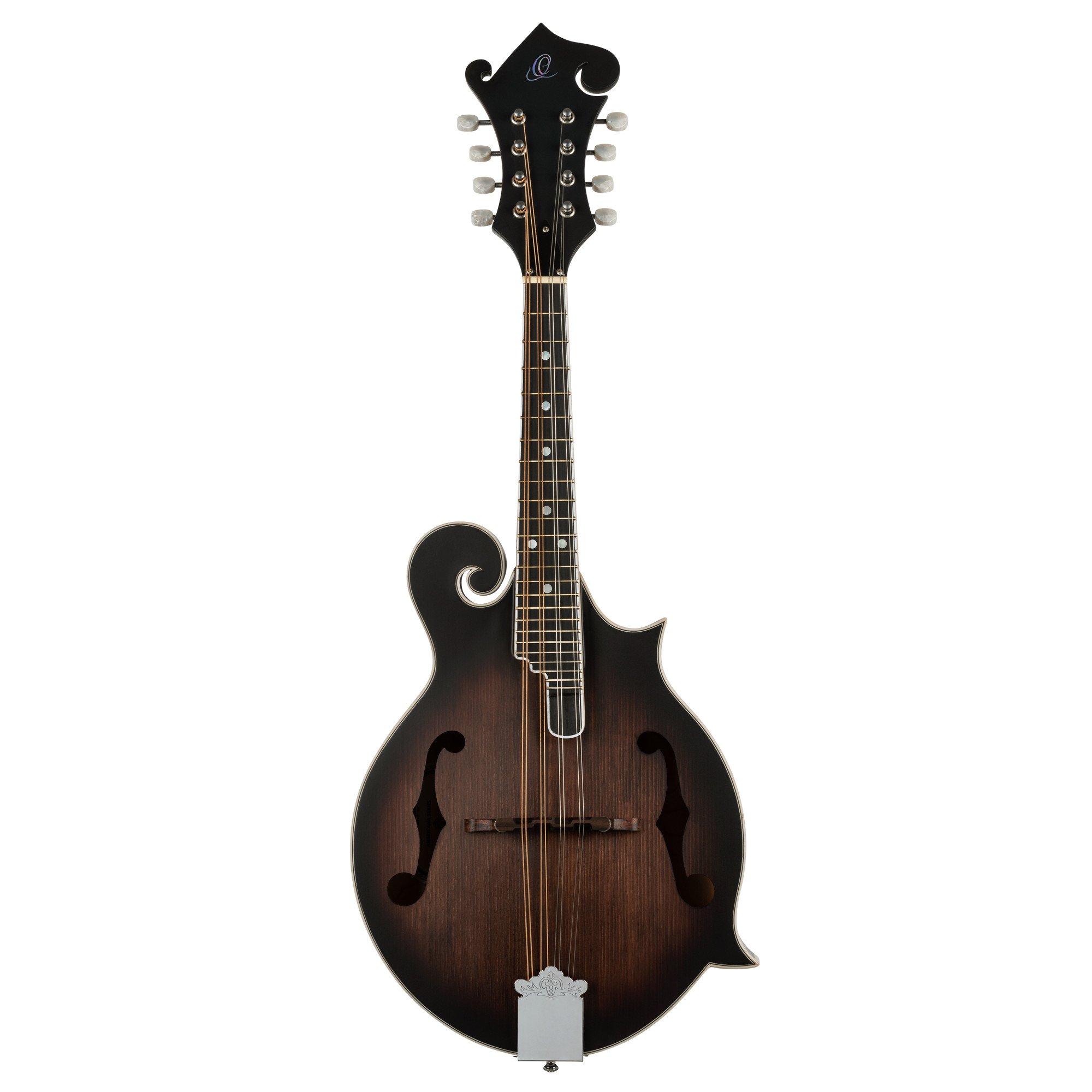 RMF30-WB Mandoline