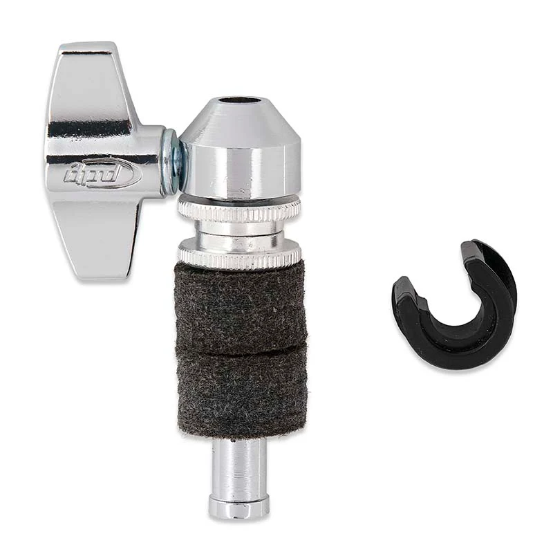 PDP Quick Release  Hi-Hat Clutch