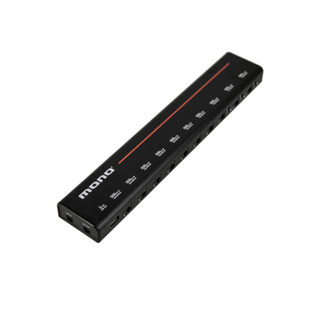 Power Supply Large EU