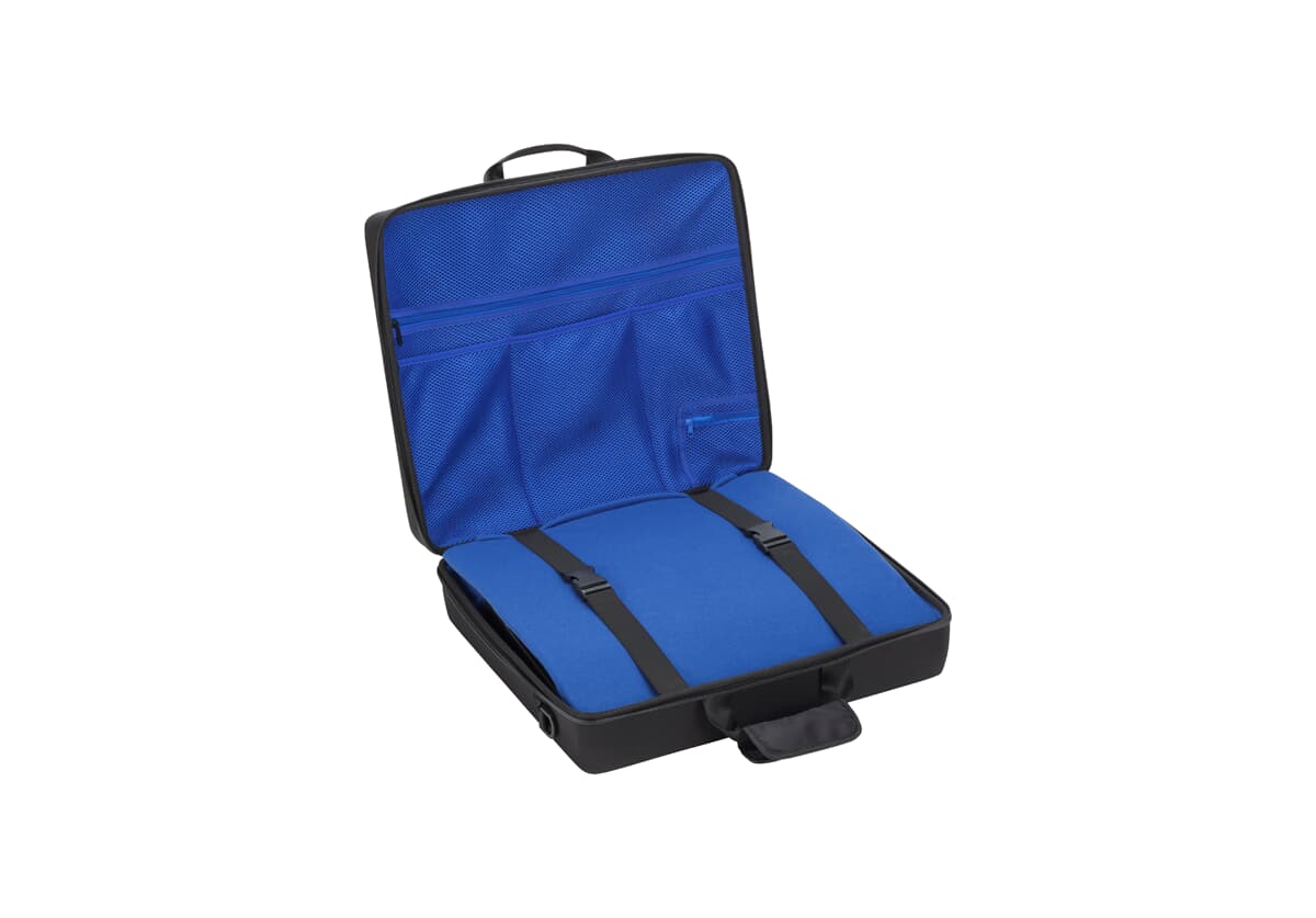 CBL-20 Tasche für L-20 / L-12