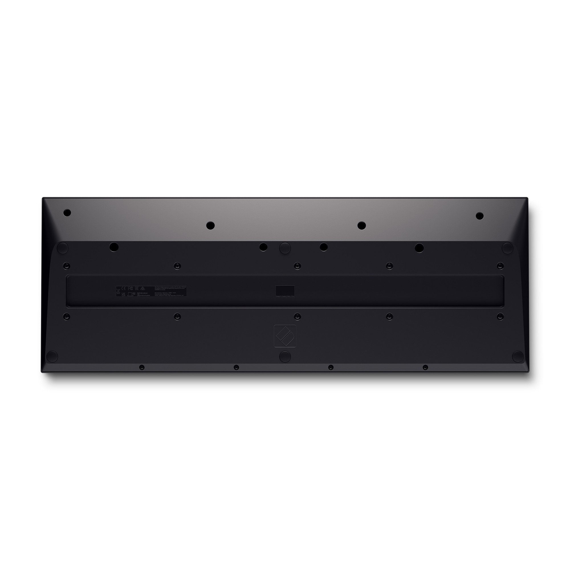 Launchkey 49 Mk4
