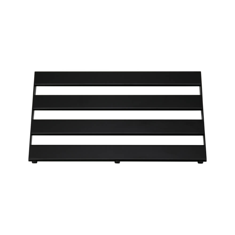 Pedelboard Rail Medium inkl. Accessory Case
