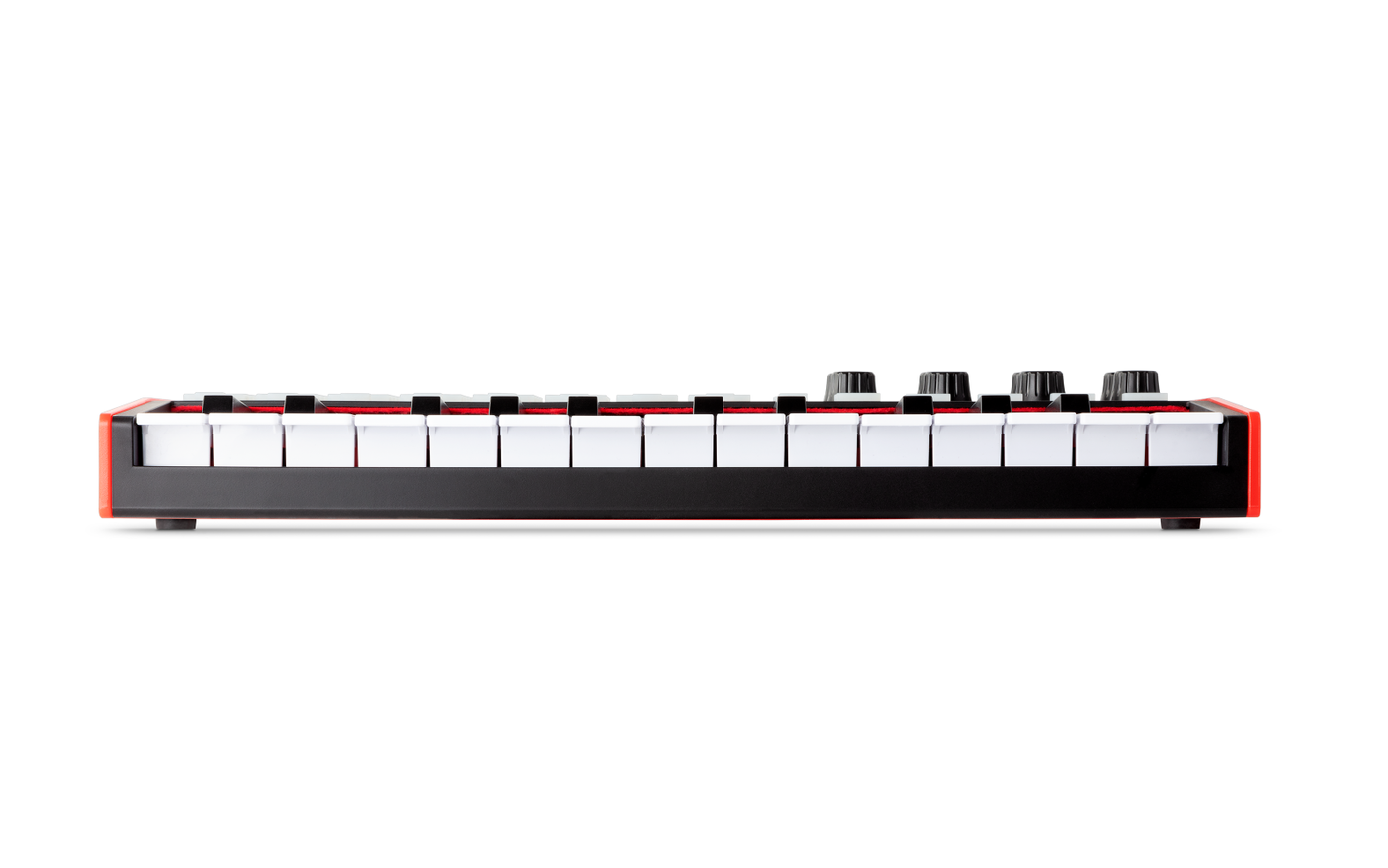 APC KEY 25