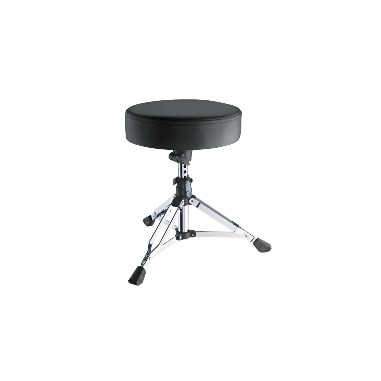 14010 Drum Throne Piccolino
