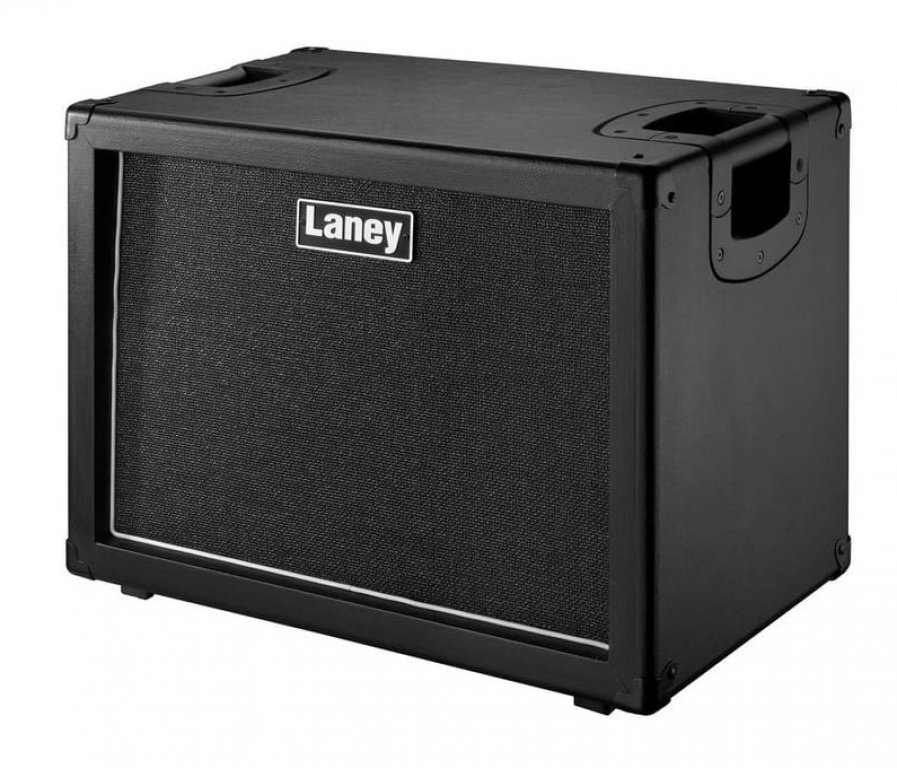 LFR-112 FRFR Active Cabinet