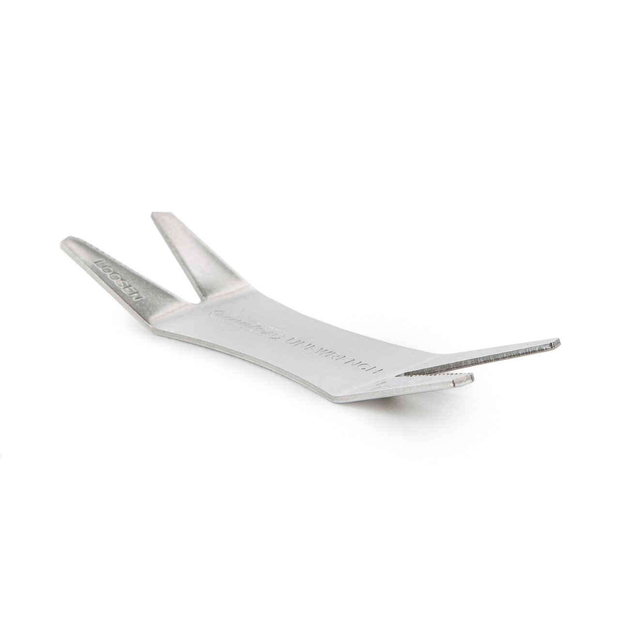 DGT03 - System 65 Uni Wrench 