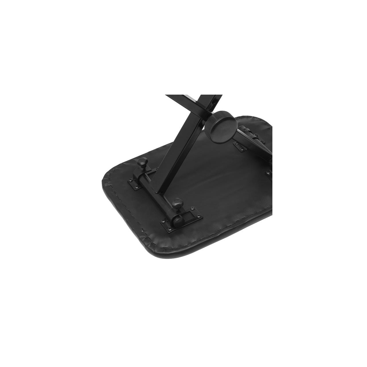 RS 22900 B Keyboardbank B-Ware 