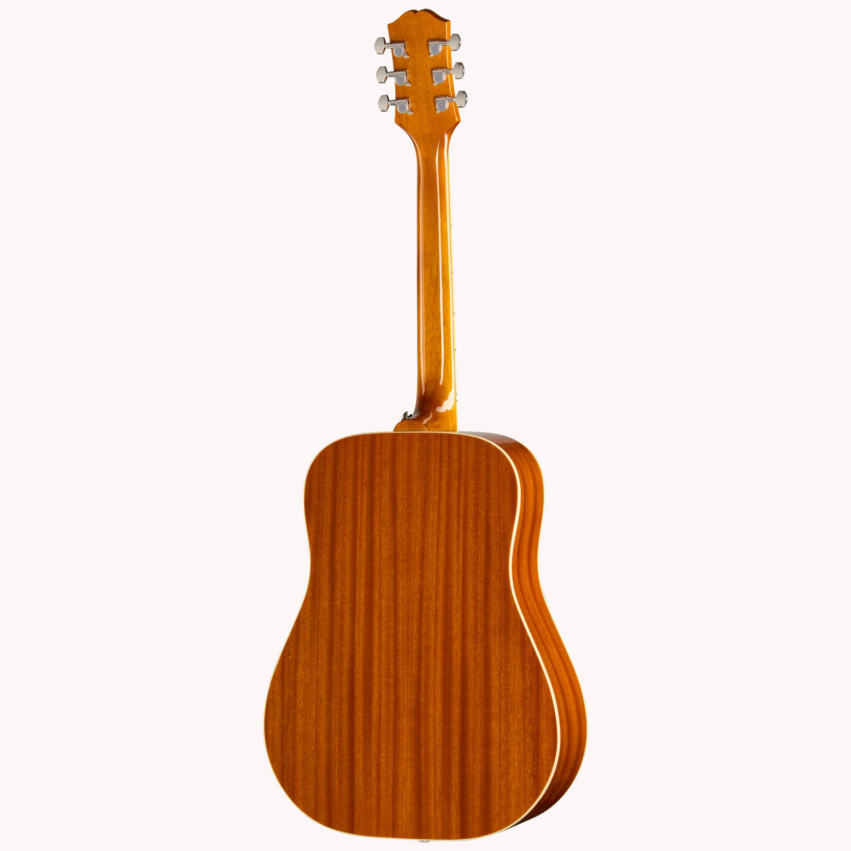 Hummingbird Tribute Heritage Sunburst