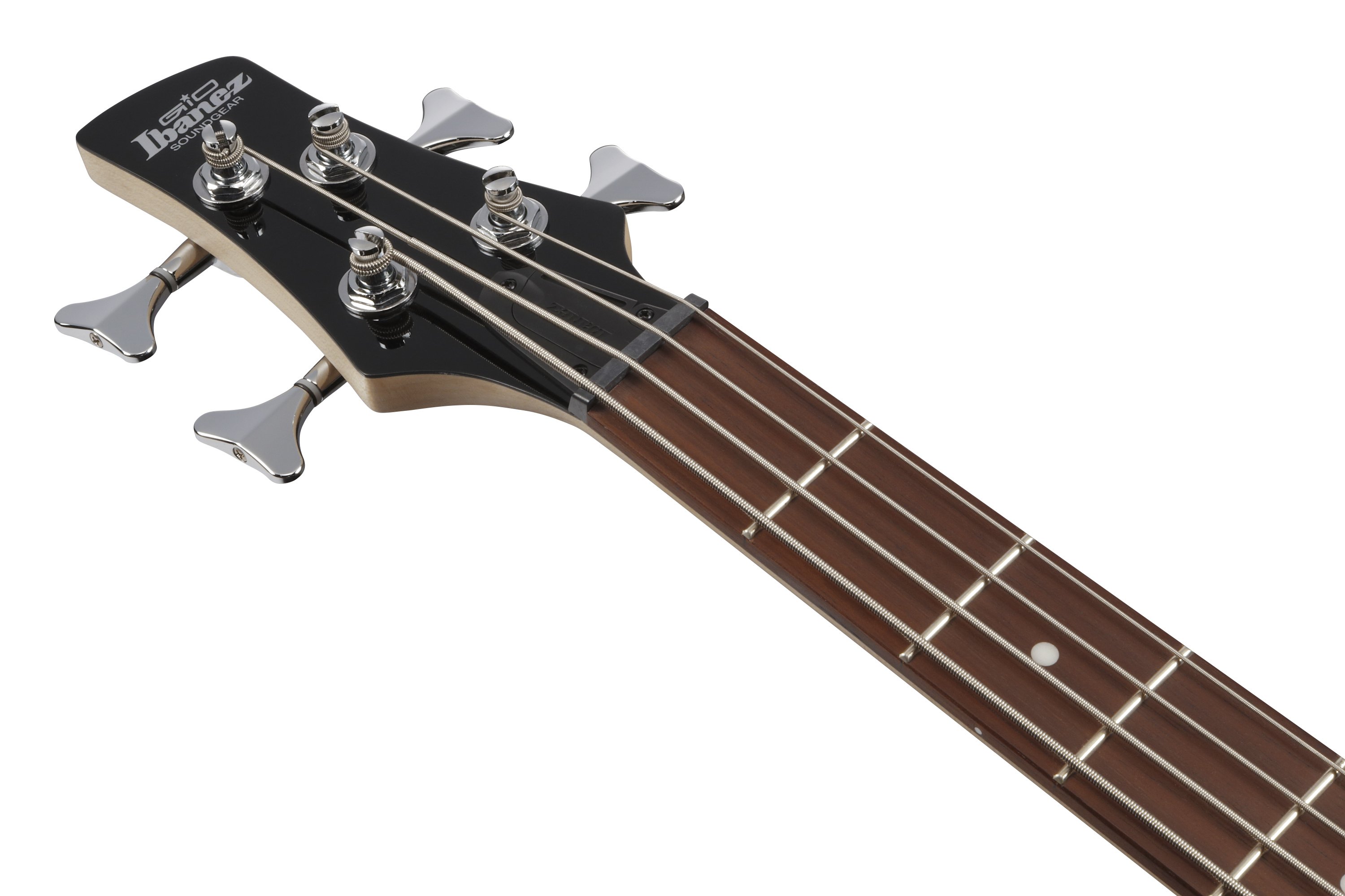 GSR200 GIO SR E-Bass 4 Blue Moon Burst