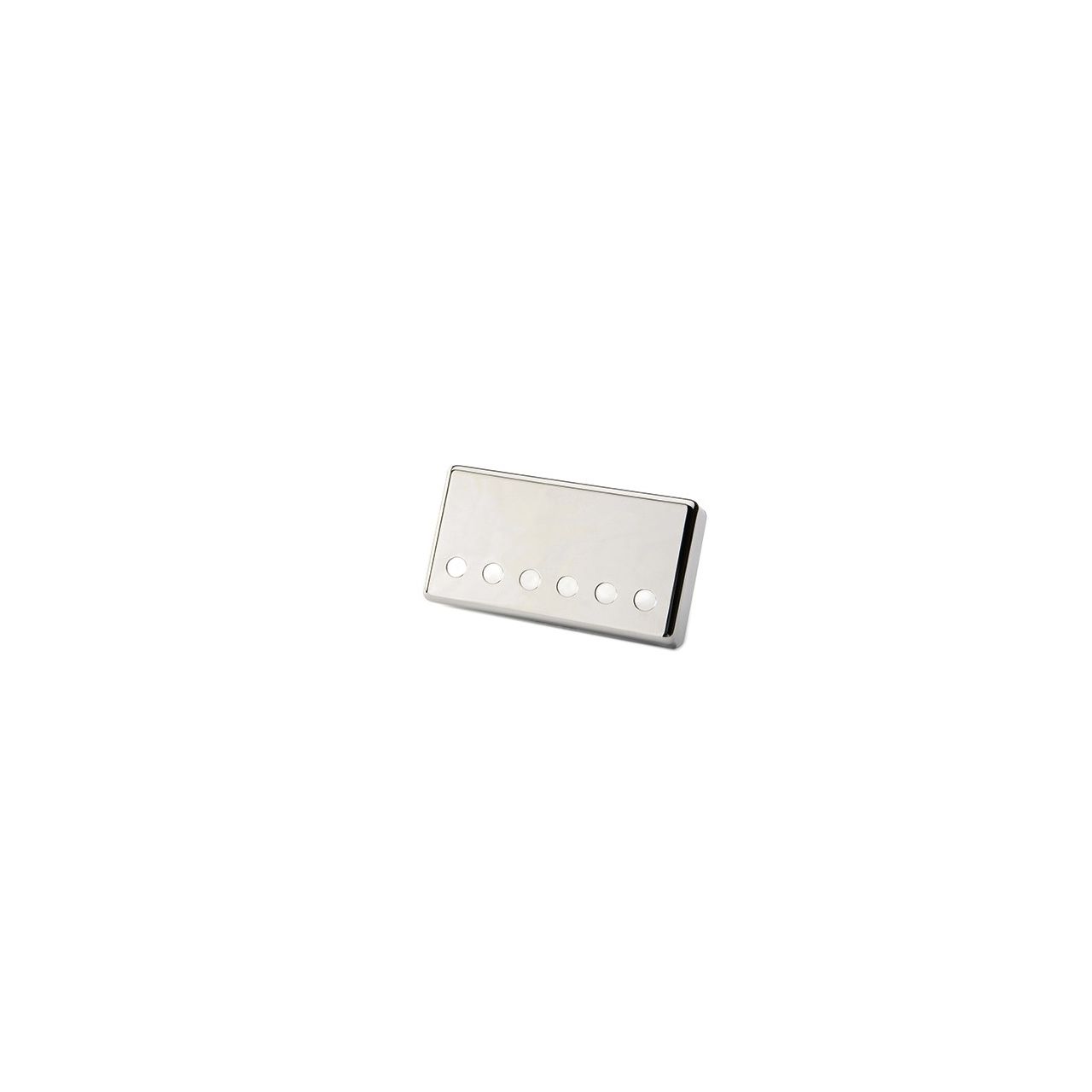 PU Cover Bridge Chrome